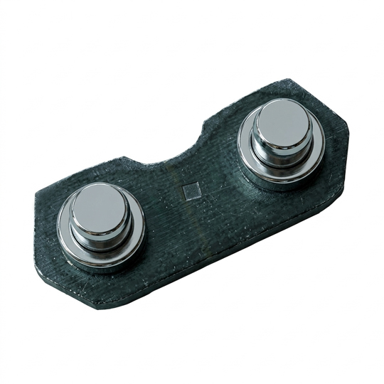 A050PTSA